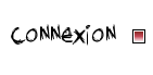 Connexion
