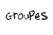 Groupes