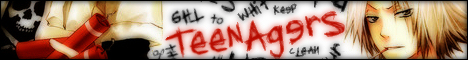 Banni�re du site