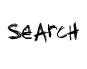 Rechercher