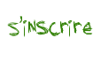 S�enregistrer