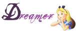 Dreamer ° Dreamer °
