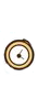Ce forum est verrouillé, vous ne pouvez pas poster, ni répondre, ni éditer les sujets. Ce forum est verrouillé, vous ne pouvez pas poster, ni répondre, ni éditer les sujets.