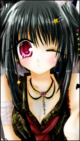 miwako