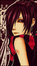 »__ NANAKO.
