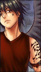 Matsuno Hiro