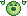 Rockeur Rockeur
