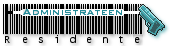 Résidente♦ Administrateen Résidente♦ Administrateen