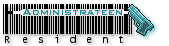 ☼ Administrateen © Snide Bitch ♪ ☼ Administrateen © Snide Bitch ♪